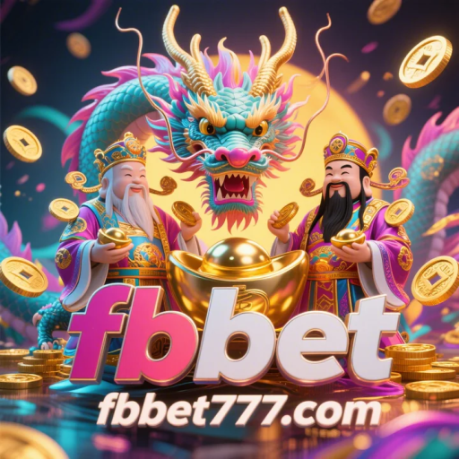 fbbet fbbet